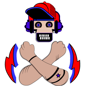 banner-thumb