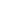 Discord Icon